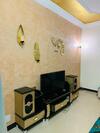 Apartamento Aci 2000 Appart