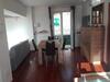 Barbara's House