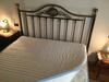Apartamento Ciaseles