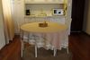 Bed & Breakfast Suites Metropoli