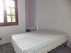 Apartamento Villaggio Est