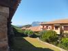 Apartamento Villaggio Est