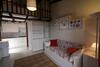 Apartamento Villaggio Est