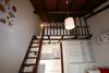 Apartamento Villaggio Est