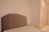 Apartamento Villaggio Est