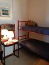 Apartamento Villaggio Est