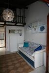 Apartamento Villaggio Est