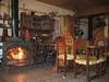 Hostal Sant Bernat