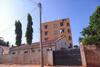 Hostal Kilifi Studio Apartment With Wifi, Entertainment & A Self Contained Kitchen.