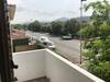 Apartamento Appartamento Luciano