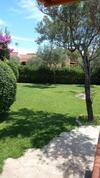 Villetta Indipendente San Teodoro
