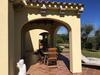 Holiday Home In San Teodoro 38807