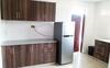 Apartamento Sofitel 3 Bedrooms Maisonette Mamboleo