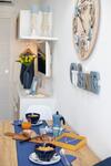 Apartamento Coral Holiday San Vito Lo Capo
