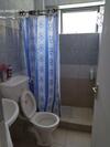 Apartamento Waridi House (W/ Swimming Pool)
