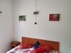 Apartamento Soleil Sur Mer Flic En Flac