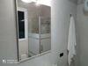 B&B Le Carrube