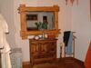 Baya Apartment