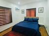 Affordable 1 Bedroom Apartment Wuye Abuja