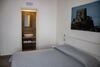Incentroscalea B&B
