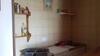 Apartamento Appartamento Pitagora