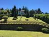 Apartamento Contessa Pace - Luxury Flat