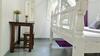 Jahazi Place - Beachfront Apartment