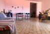 Apartamento Spazioso E Luminoso Appartamento In Centro Storico