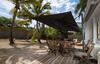 Villa La Cabane 3*** - 50m From Grand Fond Beach