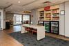 Hotel Towneplace Suites Winchester