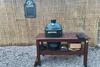 Villa Restructured House With View In The Hart Of Langhe