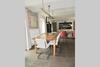 Villa Restructured House With View In The Hart Of Langhe