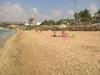 Apartamento Villa Mimma