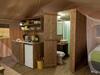 Apartamento Tenuta Tredici Ulivi