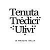 Apartamento Tenuta Tredici Ulivi
