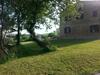 Apartamento Tenuta Tredici Ulivi