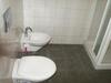 Apartamento Tenuta Tredici Ulivi