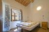 Apartamento Tenuta Tredici Ulivi
