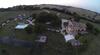 Apartamento Tenuta Tredici Ulivi