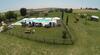 Apartamento Tenuta Tredici Ulivi