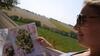 Apartamento Tenuta Tredici Ulivi