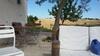Apartamento Tenuta Tredici Ulivi