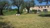 Apartamento Tenuta Tredici Ulivi