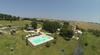 Apartamento Tenuta Tredici Ulivi