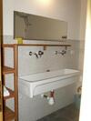 Apartamento Tenuta Tredici Ulivi