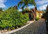 Villa Hibiscus
