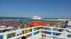Apartamento Appartamento Con Vista A Senigallia