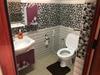 Aashsweet Villa