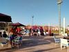 Porto Sharm The View