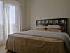 Luxury Rooftop Apartment And Walk To The Beach